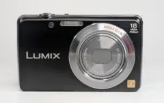Item thumbnail for item 9329d99a-b8ff-42d8-8729-f4fc20c05ea5