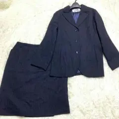 Item thumbnail for item 315cd716-3bb1-4529-b714-6ddf0e766fc1