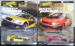 Item thumbnail for item 0188c836-f622-45a3-a668-8ecacc0cf776