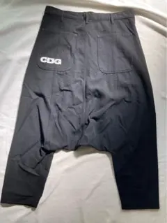 Item thumbnail for item f64c11a1-e7b4-4412-85b1-3d937da5d984