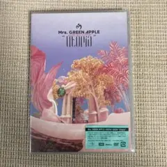 ARENA SHOW “Utopia” (DVD通常盤2枚組)#w1