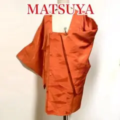 Item thumbnail for item dc28a541-fa64-4f03-a6f4-d21cf97bd400