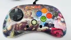 Item thumbnail for item 8ecdf071-5c12-4c8e-bd4e-94362df312cf