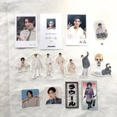 Item thumbnail for item b65198f4-81ab-4f62-9d0c-48f7d05b0a7c