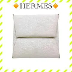 Item thumbnail for item 2198c1ef-e746-4a4d-a16e-2eb8c32fdebb