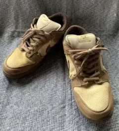 NIKESB上海 2025年最新】NIKE DUNK LOW PRO SB 上海の人気アイテム - メルカリ
