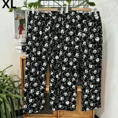 Item thumbnail for item d3743d76-c844-48fb-8264-277c3e776693
