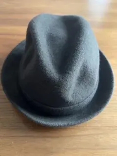 Item thumbnail for item 3517d307-5c2b-4800-8a6e-89411566f59e