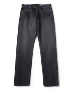 Item thumbnail for item 74b1f9f9-da1f-4942-b76d-b61f3ed255c6