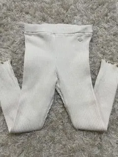 Item thumbnail for item 99184775-2a5a-4371-8b94-0a4b5e36092d