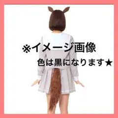 Item thumbnail for item 4d0bea40-b92b-4030-b6c4-dcfd4932b406