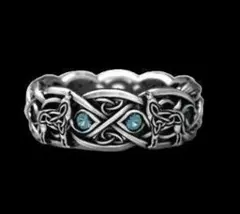 Item thumbnail for item 6faeb197-efd4-426e-b1b4-f5bfbb5ea8e2
