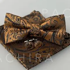 Item thumbnail for item 827514db-bef7-48a2-8eac-0e751d8975b5