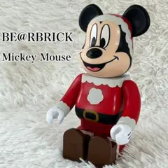 Item thumbnail for item 10a9165d-1c0b-45c2-b1f8-b8c3a892acff