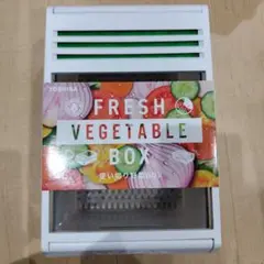 Item thumbnail for item eb2695bf-f97f-49f5-a745-80ba31de6998