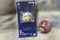 一番くじ ウィンドブレイカー
