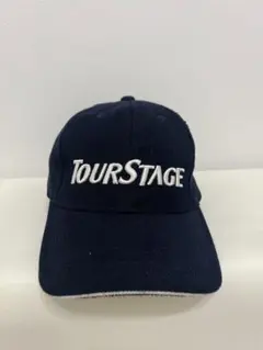 Item thumbnail for item e122da71-1bc8-41ec-87ac-d7f023752614