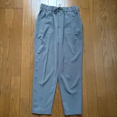 Item thumbnail for item 4bb1b11a-2c3d-4119-bec1-7e93bcc2a903