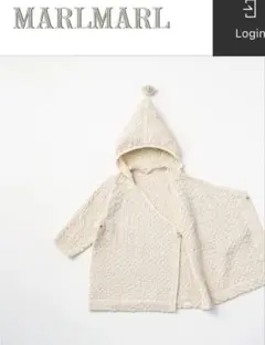 Item thumbnail for item 185682f6-5a1c-4ab2-9ff0-716ed4af2a2e