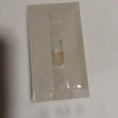 Item thumbnail for item 3a23cf32-ca21-422e-92b2-ce90dc22cc79