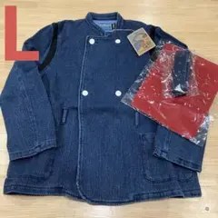 Item thumbnail for item 9b8472ea-4639-4ed5-b944-ce64ad9c6c92