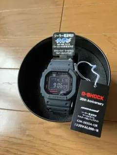 Item thumbnail for item a44bb8d9-6f43-4259-8252-cec64b23ac00