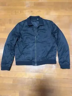 m17861885127_1.jpg?1734846807