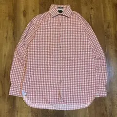 Item thumbnail for item 177b24d7-392b-4960-909d-f601b7e7960b