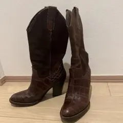 Item thumbnail for item c63332e8-aadd-4444-a02a-bc5065ca6ecc