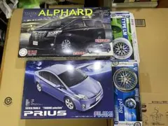 Item thumbnail for item bebd8750-f66f-4609-b8ab-32ef46964d9b