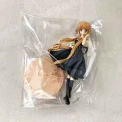 【未開封＆美品】AIR 神尾観鈴　京アニメモリアル缶バッジ Amazon.co.jp: 京アニ フェス 缶バッジ 神尾観鈴 AIR : おもちゃ