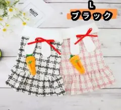 Item thumbnail for item 4d797882-38d8-4c64-9634-f3f42f24fe8a