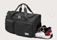 Item thumbnail for item c72a2368-d636-465d-94ee-dc225b979ae8