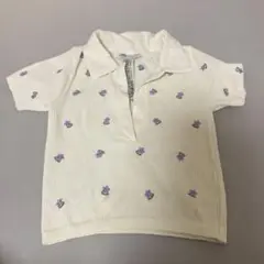 Item thumbnail for item 910259c5-bf1c-484e-8619-8257e9fbf9af