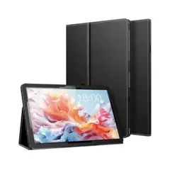 P30T ケース　TiMOVO カバー 手帳型 Android タブレット