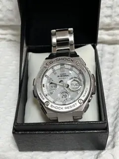 Item thumbnail for item 63ead1a5-1a3c-4700-b75c-b50b2ab638fc