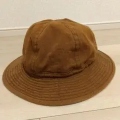 Item thumbnail for item 5e55c223-6ea8-4dc5-8e7f-7c663f8a88d3