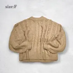 Item thumbnail for item a07ea642-06c9-455b-8a73-e0a754fcf447