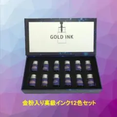 Item thumbnail for item fc84a371-c1d9-4440-9415-e6c7ffe56d0b