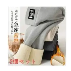 Item thumbnail for item 0e45484a-bb67-4d25-8010-cc9a3d5b2058