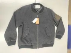 Item thumbnail for item d757c1fe-980a-4cca-ad92-b086a09f66d4