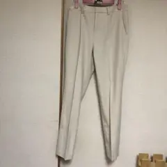 Item thumbnail for item 4a6b3751-8f86-4b89-9dc8-b8c4b2001284