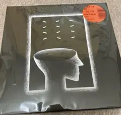 jjj jiga 新品未使用送料込み　アナログレコード盤 jjj jiga 新品未使用送料込み アナログレコード盤 Jiga［12inch