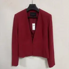 【新品タグ付き】BANANA REPUBLIC（バナナリパブリック）ジャケット