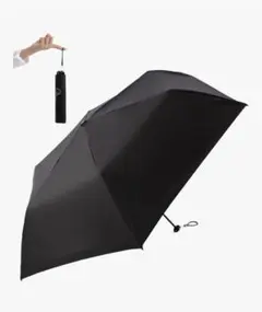 Item thumbnail for item b04df0cb-0044-4b7a-a7b4-aa1dcabca26d