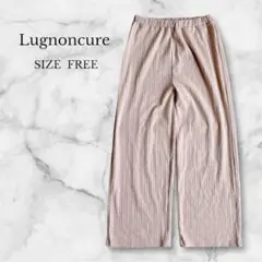 Item thumbnail for item 90c8e6a3-37fb-4577-bbfa-76a73e8d9f12