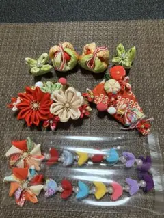 Item thumbnail for item 088602d3-8599-4751-9784-d112f4656cb4