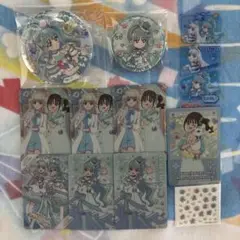 わんだふるぷりきゅあ　キュアリリアン　まとめ売り