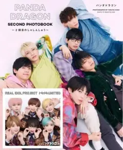 Item thumbnail for item 33d47e6d-95e6-4132-b6c2-516848c07021