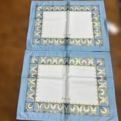 Item thumbnail for item 339725f5-5736-4bc2-a9b7-3908e9e2f2bb